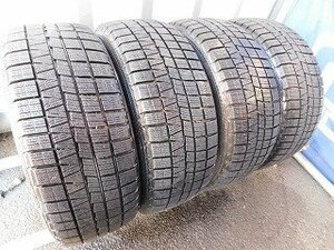 【V280】CORSAFA▼215/55R17▼4本売切り