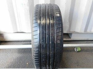 【V315】BluEarth A▼205/45R17▼1本売切り