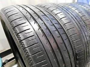 【V291】BluEarth RV-02CK▼165/55R15▼4本売切り