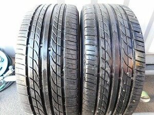 【V270】PRACTIVA▼215/45R17▼2本即決