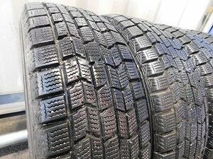 【ト563】DSX-2▼185/70R14▼4本売切り