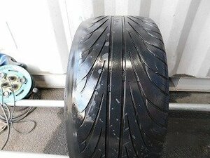 【ト615】ULTRASPORTNSⅡ▼255/35R18▼1本即決