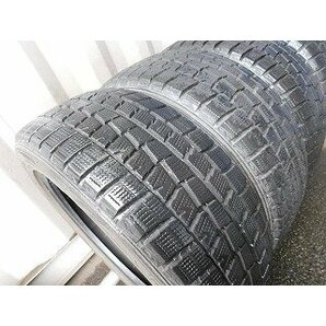 【ト596】WINTERMAXX WM01▼215/50R17▼4本即決の画像1