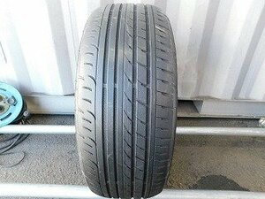 【エ961】ENASAVE RV503▼225/55R17▼1本売切り