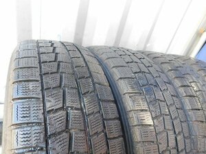 【ト519】WINTERMAXX WM01▼195/65R15▼4本売切り