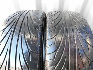 【ト487】KENDA PADIAL▼215/50R17▼2本売切り