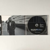 レアジャズCD The Mulgrew Miller Trio “Live At Yoshi’s Volume 1&2” 1CD+1CD Max Jazzアメリカ盤3つ折りデジパック仕様_画像8