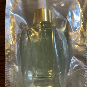 HAAB SKIN プレミアム エクソソームセラム 30ml 美容液 田中みな実愛用 ハーブ プレミアム セラム 