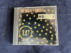 ブリンキング・ダウン・ザ・ホース+2 (CD) / ザ・ウォールフラワーズ