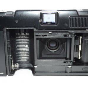 【外観並級】RICOH リコー FF-3D AF SUPER 35mm F3.2  #s3052の画像6