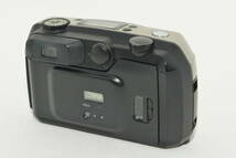 【外観特上級】Pentax Espio 160 コンパクトフィルムカメラ　#t8480_画像2