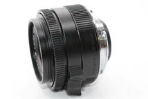 【外観特上級】Leica Summicron-M 35mm F2 E39 カメラレンズ ズミクロン ライカ　#m7231_画像2
