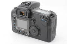 【外観特上級】Canon EOS 20D　ボディ単体　#e8157_画像2