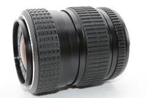 【外観特上級】smc ペンタックス PENTAX-M ZOOM 40-80mm F2.8-4 レンズ　#e8195_画像2