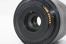 【外観特上級】Canon AFレンズ EF 28-80mm F3.5-5.6 V USM　#s3990_画像4