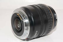 【外観特上級】Canon EF レンズ 28-105mm F3.5-4.5 USM　#s3392_画像3