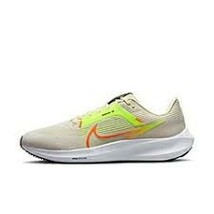 NIKE ZOOM ナイキ ズーム ペガサス40 クリーム 28.5㎝ DV3853-101 24-0112-2-1_画像4