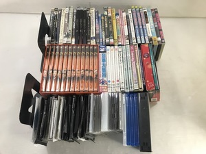 王/DVD・ブルーレイまとめ/約12.5kgセット/おおきく振りかぶって/進撃の巨人/ぜんまいざむらい/24/列車大集合/他多数/王1-19森