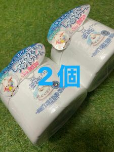 GOAT'S MILK ゴートミルク ハンドクリーム 大容量350g 2個