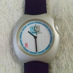 Apple Watch 腕時計 8