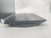 TOSHIBA Dynabook R73/D /Intel　Corei3-6100U　2.30GHz /256G /4G /13.3インチ_画像4