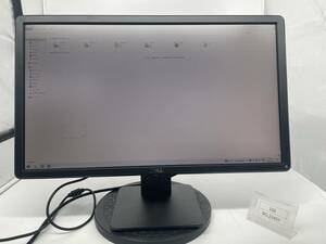 DELL 23インチ 液晶モニター E2314Hf