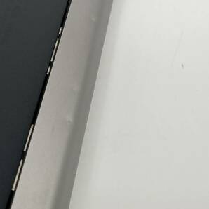 ジャンク/TOSHIBA Ultrabook R82/P/ Intel CoreM-5Y10C 0.8GHZ /128Ｇ/ 4G/ 12.5インチ/タッチパネルの画像8