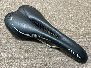 セライタリア SLRトランザム Selle Italia SLR Transam