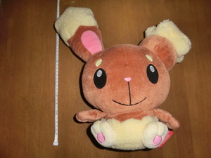 ヤフオク ミミロル ぬいぐるみの中古品 新品 未使用品一覧 ヤフオク ミミロル ぬいぐるみの中古品 新品 未使用品一覧