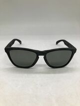 【OAKLEY】オークリー サングラス 9245-6554 Frogskins フロッグスキン カラーブラックカモ【いわき鹿島店】_画像2