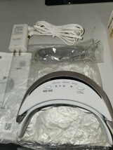 Panasonic 目もとエステ パナソニック 美容家電 EH CSW68_画像2