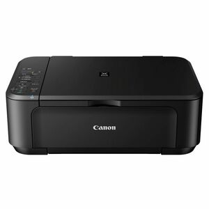 旧モデル Canon インクジェットプリンター複合機 PIXUS MG3230