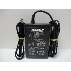 AD33538★バッファロー BUFFALO★ACアダプター★AT7094A★保証付！即決！