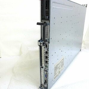 PK15075R★HP★サーバー★ProLiant DL360 G4P★ジャンクの画像2