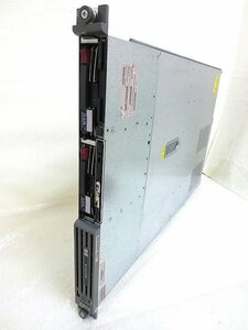 PK15074R★HP★サーバー★ProLiant DL360 G4P★ジャンク