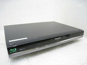 PK14839S★Panasonic★ブルーレイレコーダー★DMR-BR500★