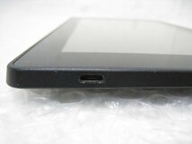 PK14341S★Amazon★Kindle Fire HD 第3世代 本体のみ★P48WVB4★初期化済み★_画像8