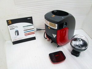 PK14961U★NESCAFE★コーヒーメーカー・ゴールドブレンド　バリスタ★NBAESA05★未使用品★