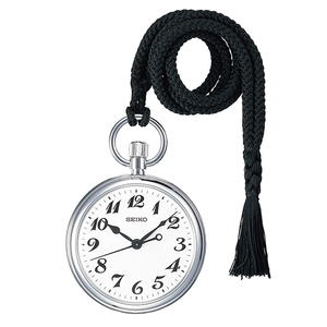 セイコー SEIKO 鉄道時計 [正規品] メンズ 腕時計 時計