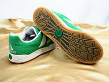 送料1040円～◆新品◆adidas Originals◆アディダスオリジナルス◆ADIMATIC◆アディマティック ◆GREEN◆28.5㎝_画像4