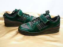 送料1030円～◆新品◆定価17600円◆adidas Originals◆アディダスオリジナルス◆FORUM 84 CAMP LOW◆28.5㎝_画像2