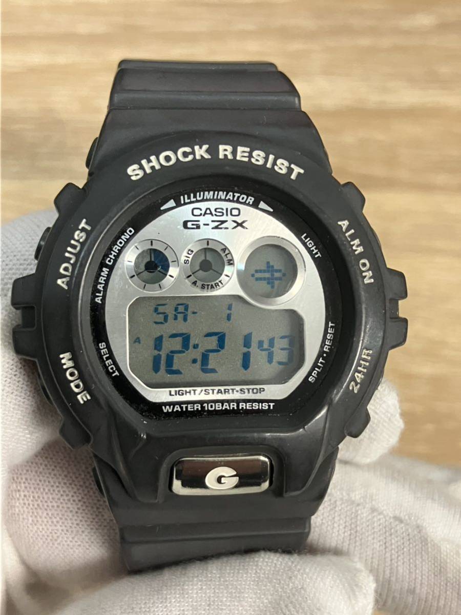 Yahoo!オークション -「20周年記念モデル」(G-SHOCK) (カシオ)の落札 