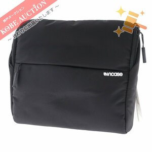 ■ incase インケース カメラバッグ Point&Shoot Field Bag CL58066 タグ付き 未使用