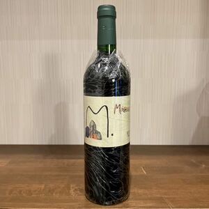 Miani BURI merlot 2013年 ミアーニ ブリ メルロー 2013年 750ml