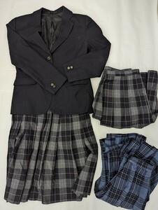 衣類 17　レディース　制服　コスプレ衣装