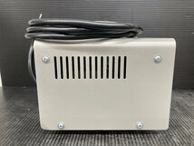 【中古品】★スズキッド(SUZUKID) ハイアップトランス SHU-20D /IT4ZL61D6DVU_画像5