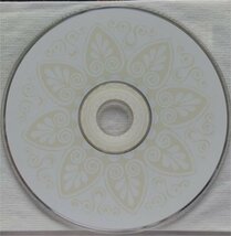 Emmylou Harris Light Of Stable+3(New Recordings) 1CD_画像3