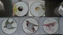 Emmylou Harris Songbird:Rare Tracks & Forgotten Gems 4CD+1DVD Box_画像4