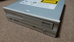 RICOH MP9200A リコー CDドライブ CD-R DVD±R CD-RW