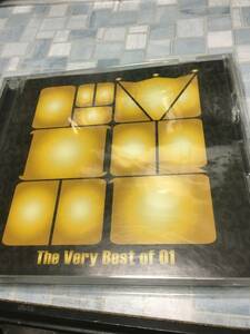 即決！LOW IQ 01「BEST OF 01」